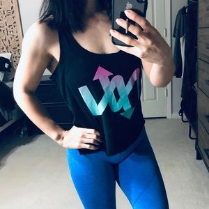 ONNIT tank top Medium